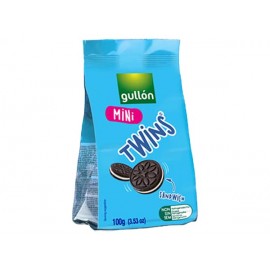 GULLÓN Mini Twins 150Grs Cx. 10