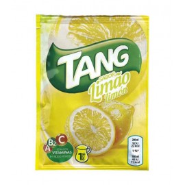 TANG Pó Sabor Limão 30Grs Cx. 30