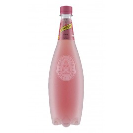 SCHWEPPES Água Tónica Pink 1L Emb. 12