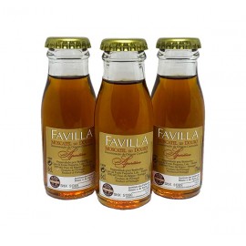 FAVILLA Moscatel Do Douro 60Ml Cx. 50