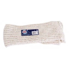 TRATO REAL Pano de Malha 50x30 Pack. 12