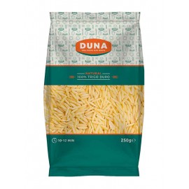 DUNA Massa Pontinha 250Grs Cx. 40