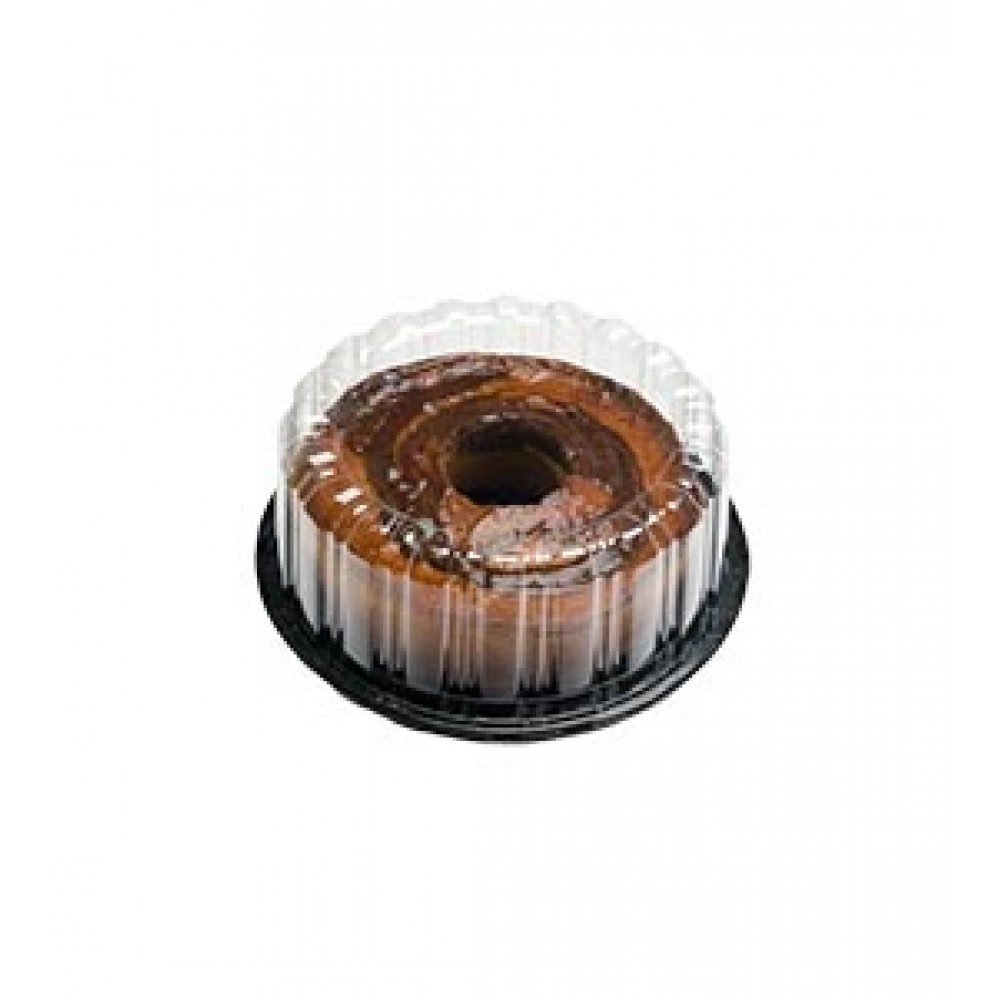 DOCEDIA Softcake Mármore 500Gr