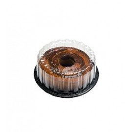DOCEDIA Softcake Mármore 500Gr