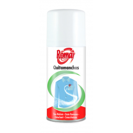 ROMAR Tira-Nódoas 150Ml Cx. 6