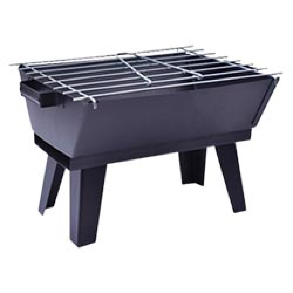 Fogareiro Rectangular Pack 5