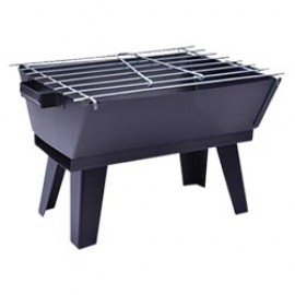Fogareiro Rectangular Pack 5