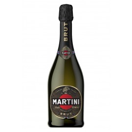 MARTINI Espumante Bruto 750ml Cx. 6
