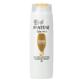 PANTENE Pro-V Active Champô Repair&Protect 225 Ml Cx. 6