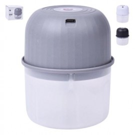 SK Cortador de Alimentos Elétrico 300ml Cx. 24