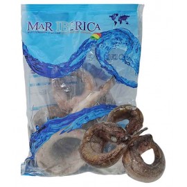 MAR IBÉRICA Pescadinha de Rabo na Boca 800 Grs Cx. 6