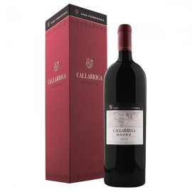 CASA FERREIRINHA Callabriga Vinho Douro Tinto Magnum 1,5 Lts  Cx. 3