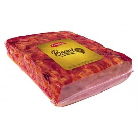 PORMINHO Bacon Horeca 1/2 Kg
