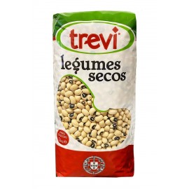 TREVI Feijão Frade 1Kg Cx. 12