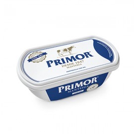 PRIMOR Manteiga Tradicional C/Sal 250Grs Cx. 6