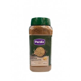 PERDIZ Cevada 100% Soluvel 200Grs Cx. 6