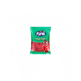 FINI Gomas Jungle Ropes 90 Grs Cx. 12