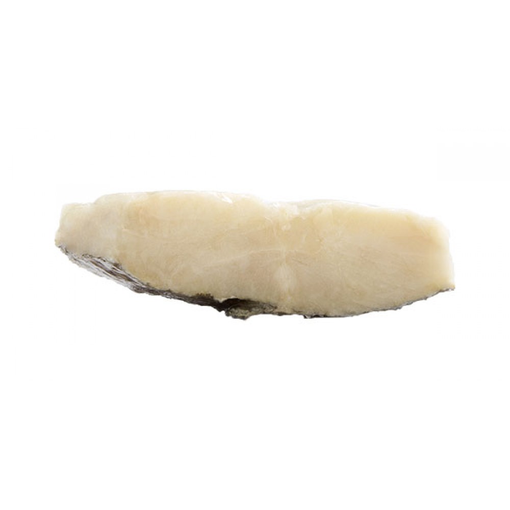 Brites Bacalhau Lombo Mais Demolhado Ultracongelado Kg Cx. 5kg