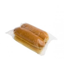 DOCEDIA Pão de Cachorro Pack 4