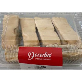 DOCEDIA Jesuíta