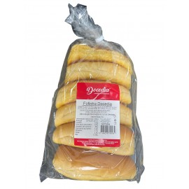 DOCEDIA Fofinho 300grs